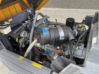 2013-atlas-copco-xas-37-kd-45466502