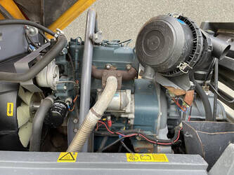 2013-atlas-copco-xas-37-kd-45466503