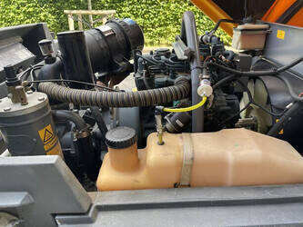2013-atlas-copco-xas-37-kd-45466505