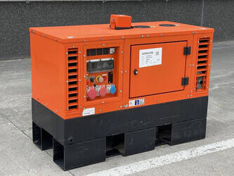 2019-europower-eps113tde-45466516