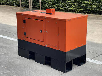 2019-europower-eps113tde-45466518