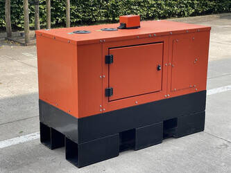 2019-europower-eps113tde-45466519