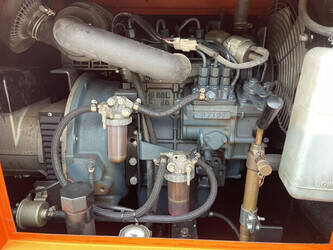 2019-europower-eps113tde-45466530