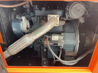 2019-europower-eps113tde-45466531