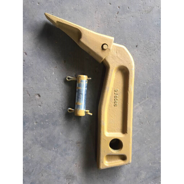 2025 Caterpillar 140H-45466548