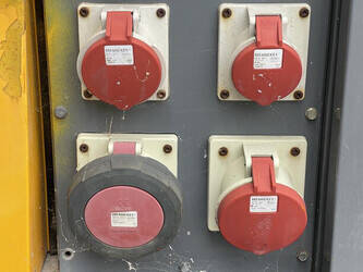 2015-sdmo-r110c3-1288907-45466552