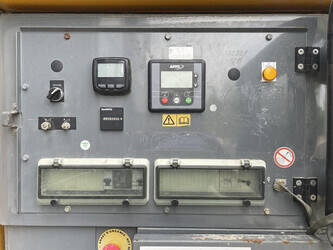 2015-sdmo-r110c3-1288907-45466556