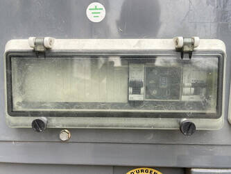 2015-sdmo-r110c3-1288907-45466559