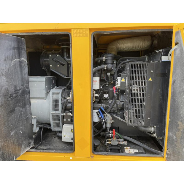 2015 Sdmo R110C3-45466576