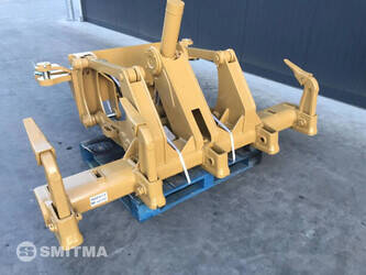 2025-caterpillar-140m-1423740-45466582