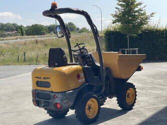 2016-ausa-d-100-aha-1289934-45466632