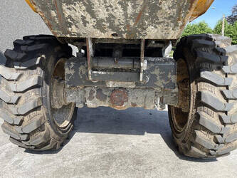 2016-ausa-d-100-aha-1289934-45466636