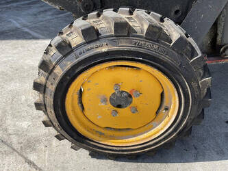 2016-ausa-d-100-aha-1289934-45466637