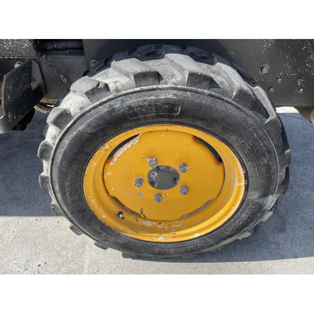 2016 Ausa D 100 AHA-45466638