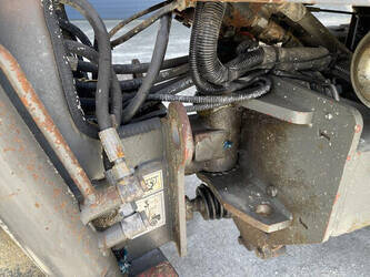 2016-ausa-d-100-aha-1289934-45466640