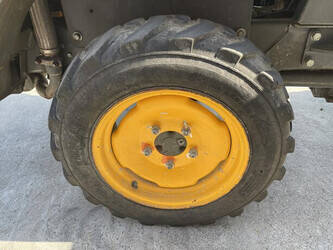 2016-ausa-d-100-aha-1289934-45466648