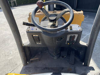 2016-ausa-d-100-aha-1289934-45466651