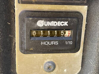 2016-ausa-d-100-aha-1289934-45466652