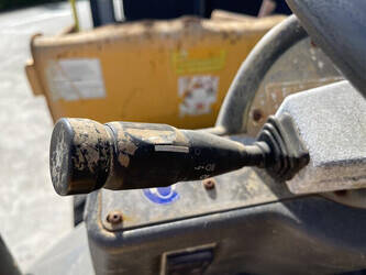 2016-ausa-d-100-aha-1289934-45466653