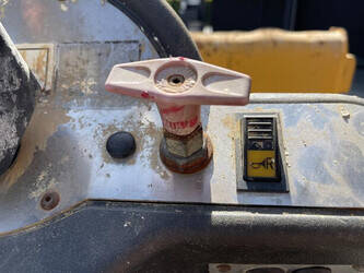 2016-ausa-d-100-aha-1289934-45466655