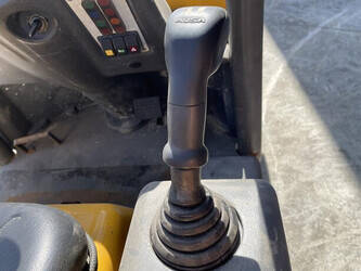 2016-ausa-d-100-aha-1289934-45466656