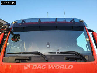 2018-man-tgs-26-460-1423745-45466674