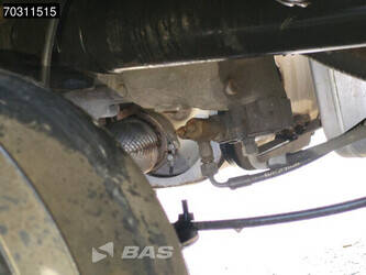 2018-man-tgs-26-460-1423745-45466680