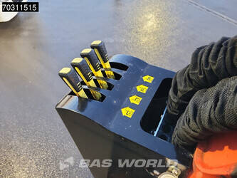 2018-man-tgs-26-460-1423745-45466681