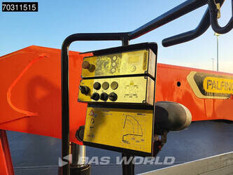 2018-man-tgs-26-460-1423745-45466682