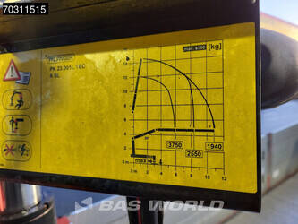 2018-man-tgs-26-460-1423745-45466683