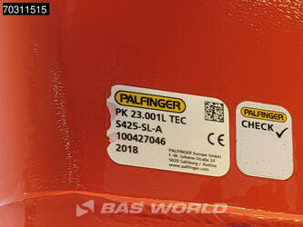 2018-man-tgs-26-460-1423745-45466684