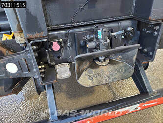 2018-man-tgs-26-460-1423745-45466686