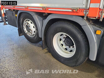 2018-man-tgs-26-460-1423745-45466687