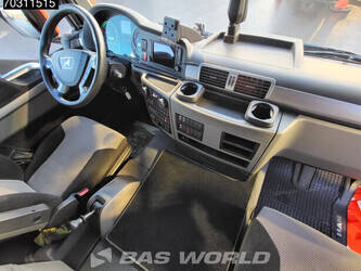 2018-man-tgs-26-460-1423745-45466688