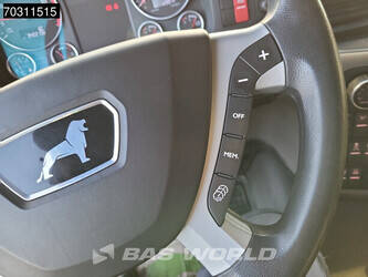 2018-man-tgs-26-460-1423745-45466692