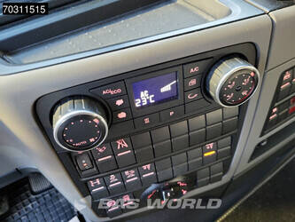 2018-man-tgs-26-460-1423745-45466694