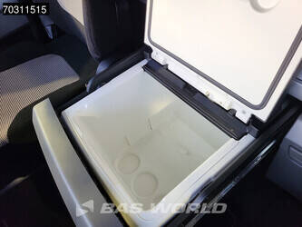 2018-man-tgs-26-460-1423745-45466697