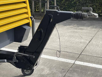 2013-atlas-copco-xahs-347-cd-n-1292897-45466717