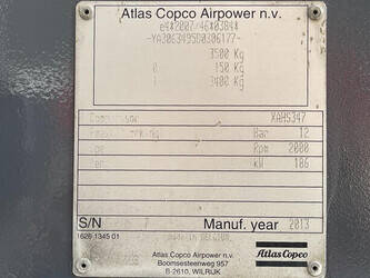 2013-atlas-copco-xahs-347-cd-n-1292897-45466719