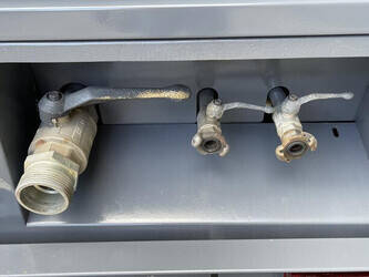 2013-atlas-copco-xahs-347-cd-n-1292897-45466723