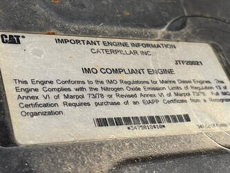 2013-atlas-copco-xahs-347-cd-n-1292897-45466746