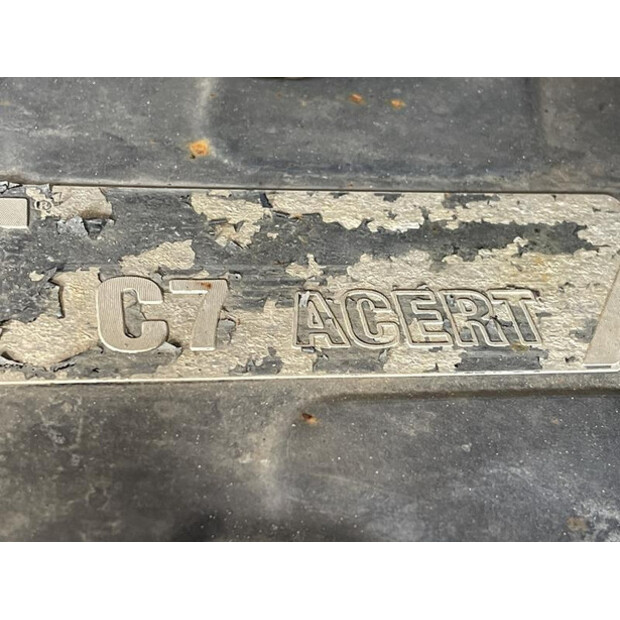 2013 أطلس كوبكو XAHS 347 CD - N-45466747