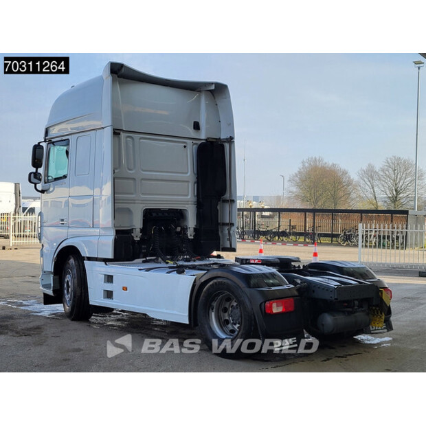 2018 DAF XF 480-45466749