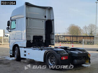 2018-daf-xf-480-1423748-45466749