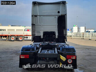 2018-daf-xf-480-1423748-45466750