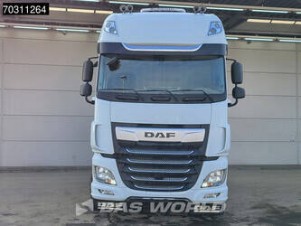 2018-daf-xf-480-1423748-45466759