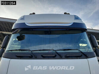 2018-daf-xf-480-1423748-45466761