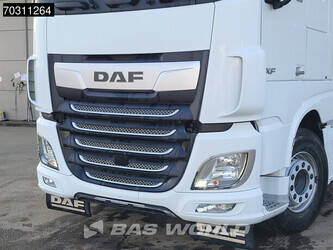 2018-daf-xf-480-1423748-45466763