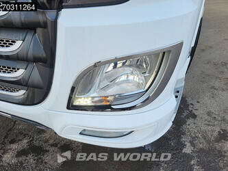 2018-daf-xf-480-1423748-45466765