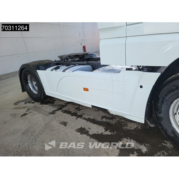 2018 DAF XF 480-45466767